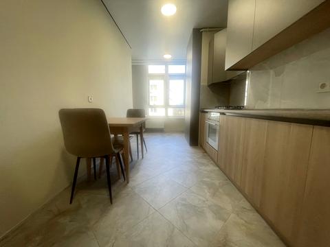 квартира по адресу Владимира Великого ул., 5а