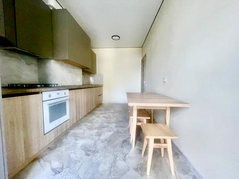 квартира по адресу Владимира Великого ул., 5а