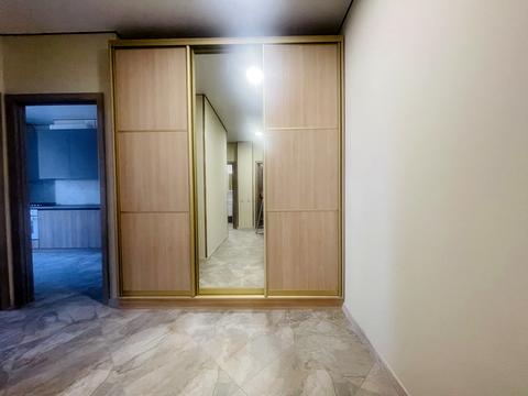 квартира по адресу Владимира Великого ул., 5а