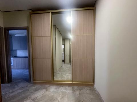 квартира по адресу Владимира Великого ул., 5а