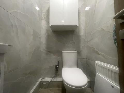 квартира по адресу Владимира Великого ул., 5а