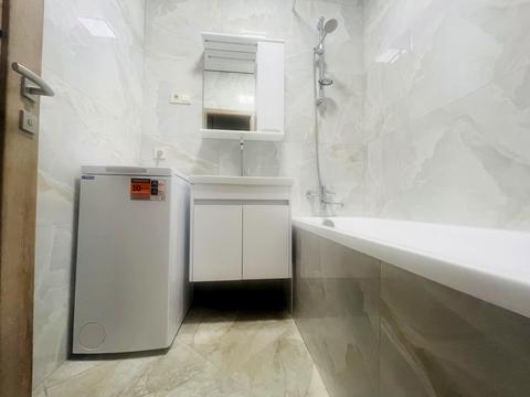 квартира по адресу Владимира Великого ул., 5а