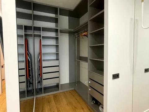 дом по адресу Гаванская ул.