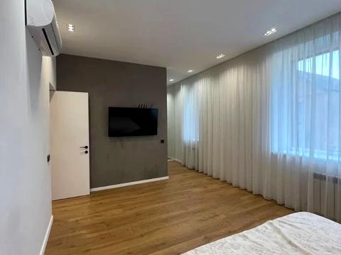 дом по адресу Гаванская ул.