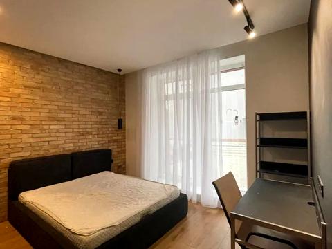 дом по адресу Гаванская ул.