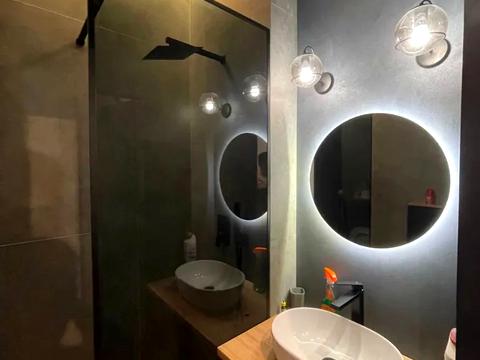 дом по адресу Гаванская ул.