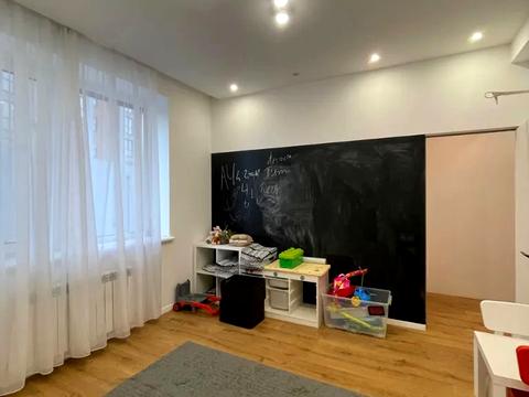 дом по адресу Гаванская ул.