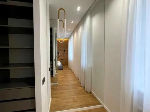 дом по адресу Гаванская ул.