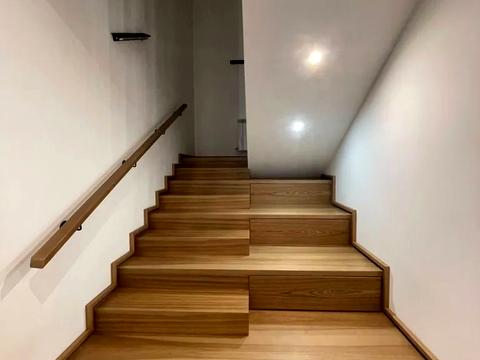 дом по адресу Гаванская ул.