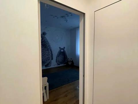 дом по адресу Гаванская ул.