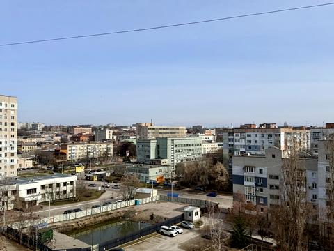 квартира за адресою Шульгіних вул., 43