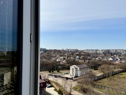 квартира за адресою Шульгіних вул., 43