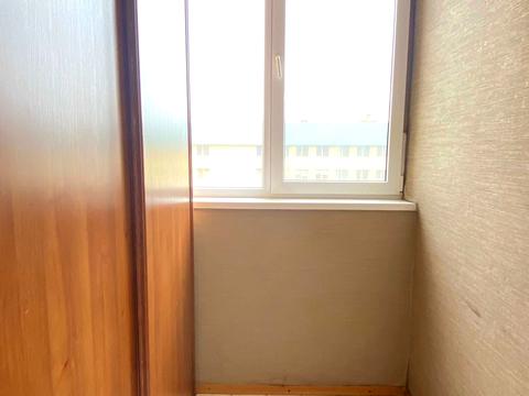 квартира за адресою Борщагівська вул., 145