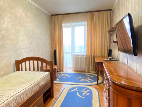 квартира за адресою Борщагівська вул., 145