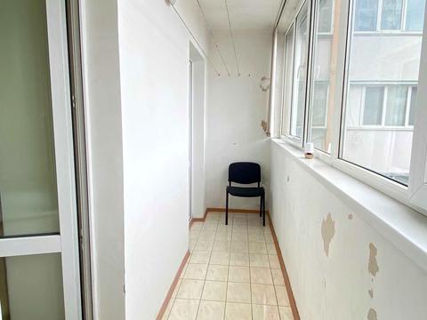 квартира за адресою Борщагівська вул., 145