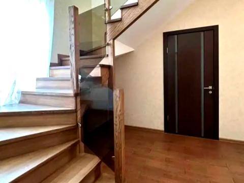 дом по адресу Парижской Коммуны ул.