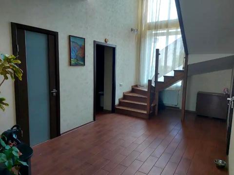 дом по адресу Парижской Коммуны ул.