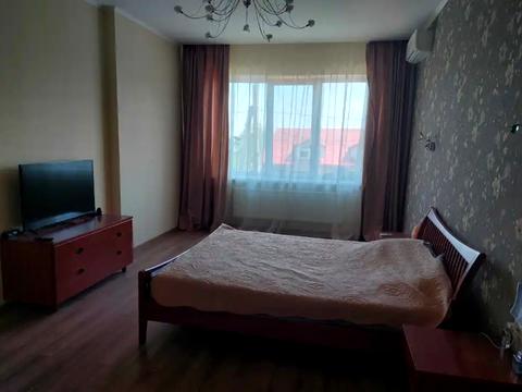 дом по адресу Парижской Коммуны ул.