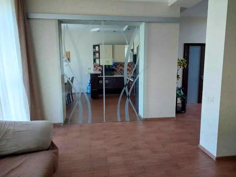 дом по адресу Парижской Коммуны ул.