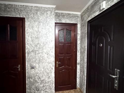 квартира за адресою Просвіти бульв., 10