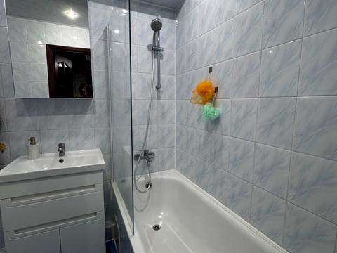 квартира за адресою Просвіти бульв., 10