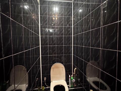 квартира за адресою Просвіти бульв., 10