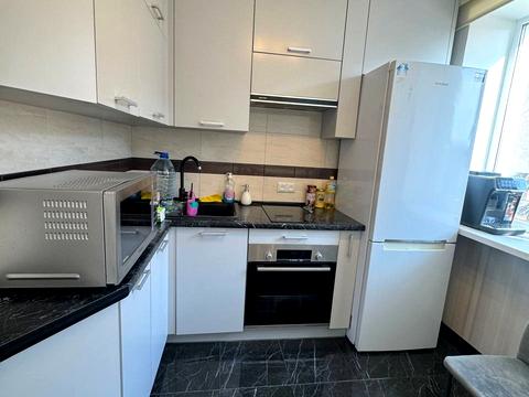 квартира по адресу Профессора Подвысоцкого ул., 8