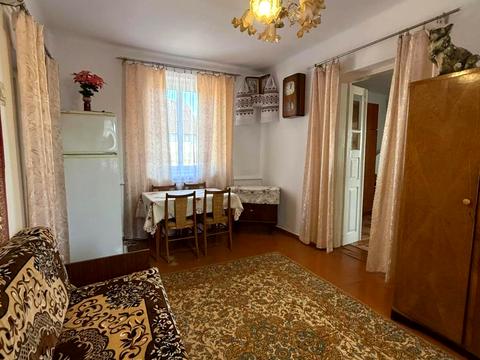 будинок за адресою Берестецька