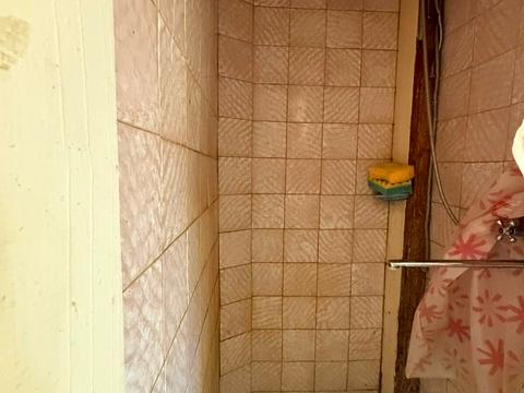 будинок за адресою Берестецька