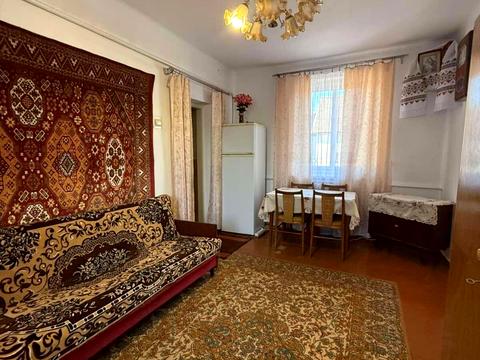 будинок за адресою Берестецька