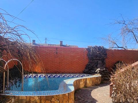 будинок за адресою Василя Скрипки вул. (Галана)