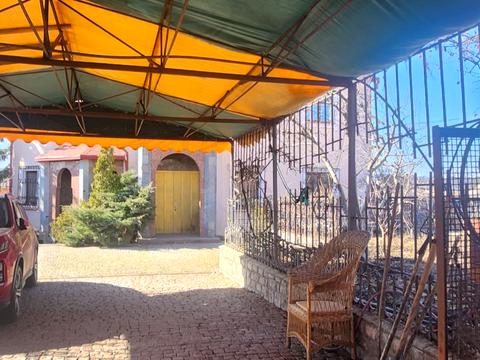 будинок за адресою Василя Скрипки вул. (Галана)