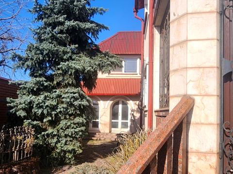 будинок за адресою Василя Скрипки вул. (Галана)