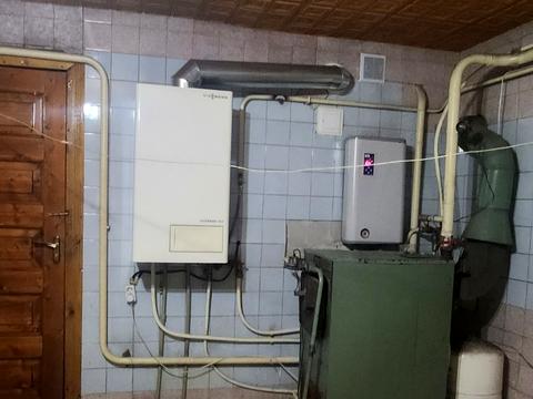 будинок за адресою Василя Скрипки вул. (Галана)