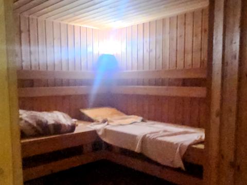 будинок за адресою Василя Скрипки вул. (Галана)