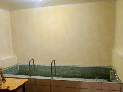 будинок за адресою Василя Скрипки вул. (Галана)