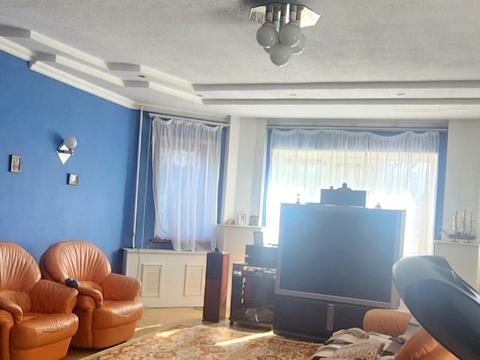 будинок за адресою Василя Скрипки вул. (Галана)