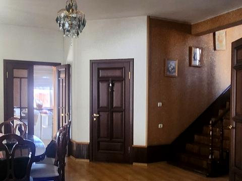 будинок за адресою Василя Скрипки вул. (Галана)