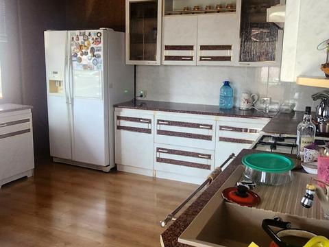 будинок за адресою Василя Скрипки вул. (Галана)