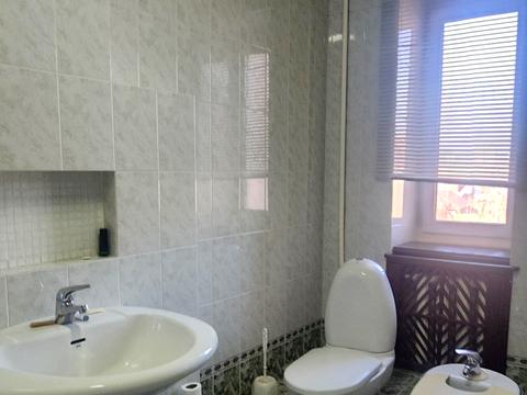 будинок за адресою Василя Скрипки вул. (Галана)