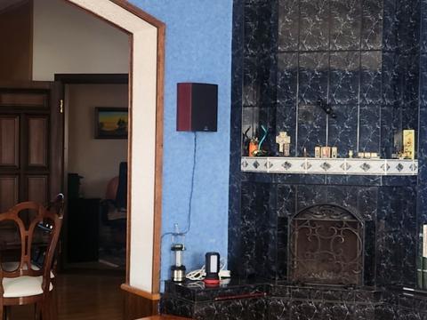 будинок за адресою Василя Скрипки вул. (Галана)