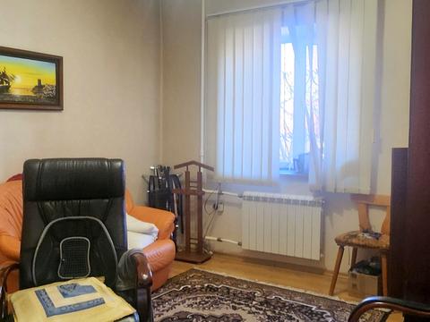 будинок за адресою Василя Скрипки вул. (Галана)