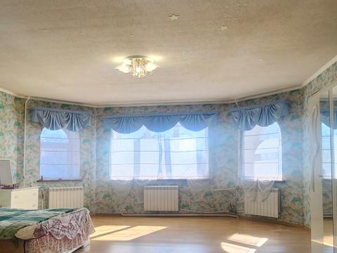 будинок за адресою Василя Скрипки вул. (Галана)