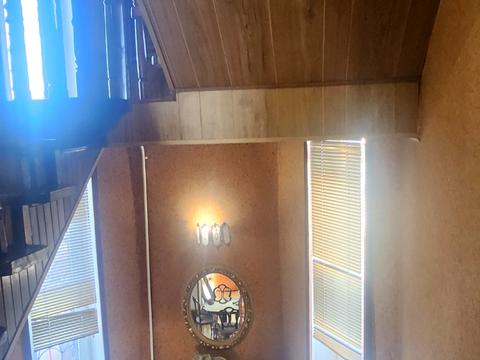 будинок за адресою Василя Скрипки вул. (Галана)