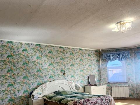 будинок за адресою Василя Скрипки вул. (Галана)