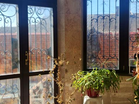 будинок за адресою Василя Скрипки вул. (Галана)