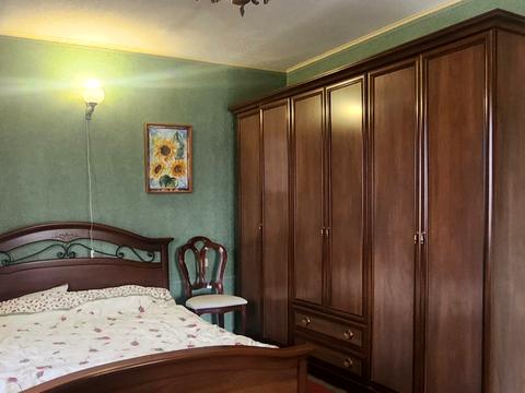 будинок за адресою Василя Скрипки вул. (Галана)