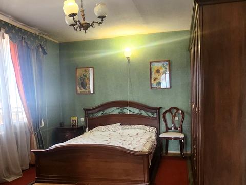 будинок за адресою Василя Скрипки вул. (Галана)