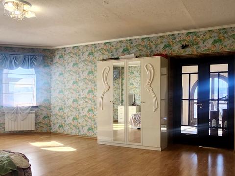 будинок за адресою Василя Скрипки вул. (Галана)