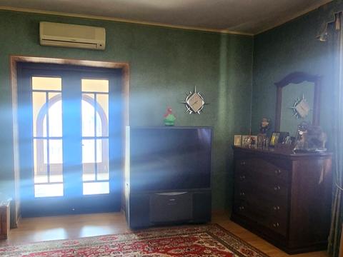 будинок за адресою Василя Скрипки вул. (Галана)